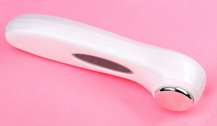 Similar image 10053453