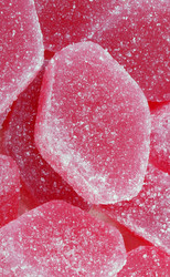 Similar image 10053455