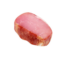 Similar image 10053462