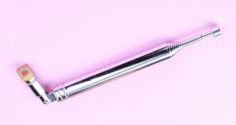 Similar image 10053463