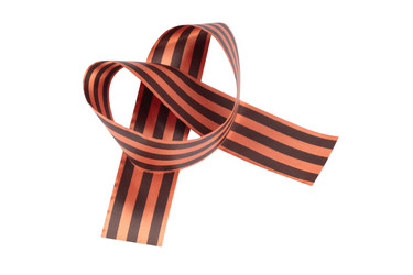 Similar image 10053474