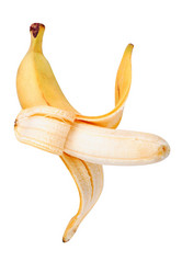 Similar image 10053475