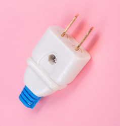 Similar image 10053477