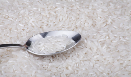 Similar image 10053481