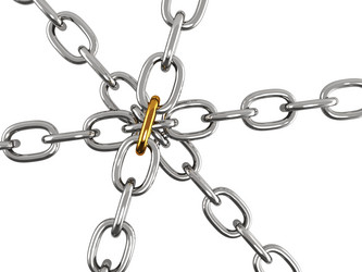 Similar image 10053500