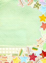 Similar image 10053506