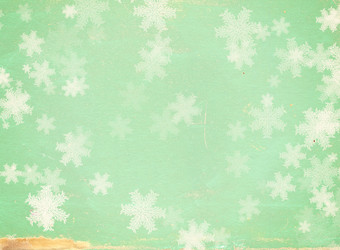 Similar image 10053511