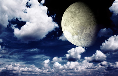 Similar image 10053512