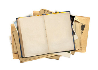 Similar image 10053519