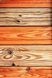 Similar image 10053522