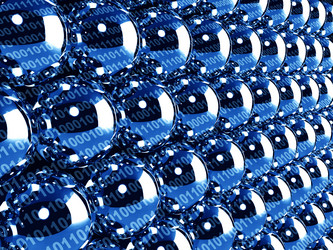 Similar image 10053532