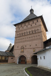 Similar image 10053586