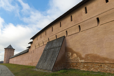 Similar image 10053590