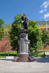 Similar image 10053596