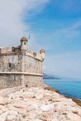 Similar image 10053603