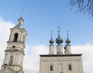 Similar image 10053601