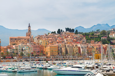 Similar image 10053607