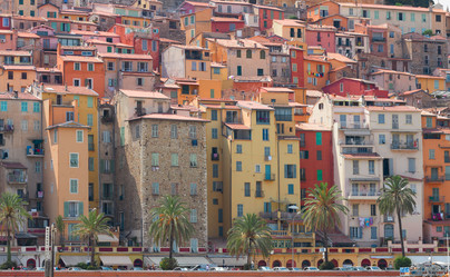 Similar image 10053610