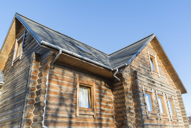 Similar image 10053609