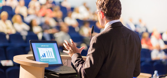 Similar image 10053689