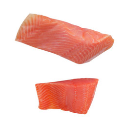 Similar image 10053702