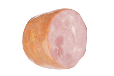 Similar image 10053705