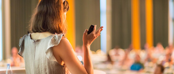 Similar image 10053711