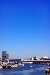 Similar image 10053710