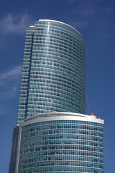 Similar image 10053715