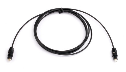 Similar image 10053718