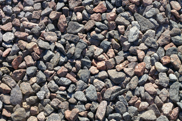 Similar image 10053720