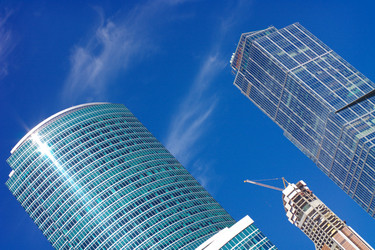 Similar image 10053724