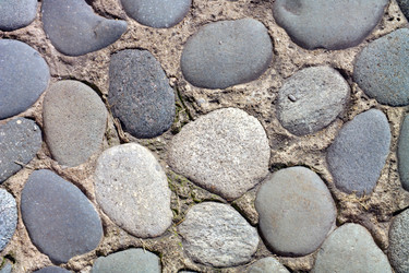 Similar image 10053729