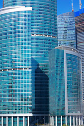 Similar image 10053734