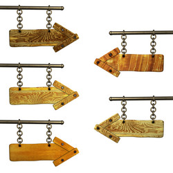 Similar image 10053747