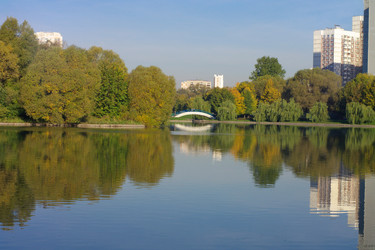 Similar image 10053801