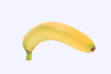 Similar image 10053803