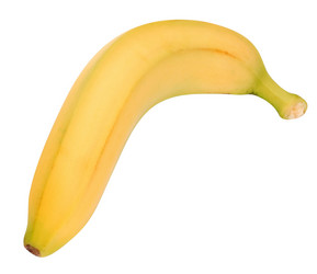 Similar image 10053806