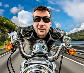 Similar image 10053859