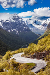 Similar image 10053883