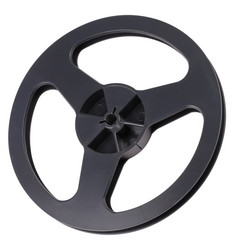 Similar image 10053936