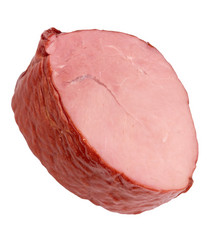 Similar image 10053942