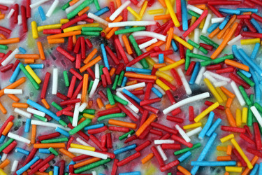 Similar image 10053966