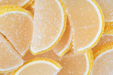 Similar image 10053968