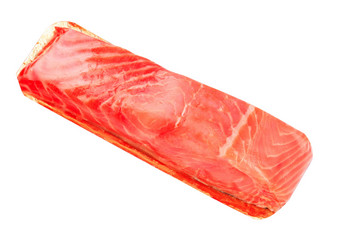 Similar image 10053970