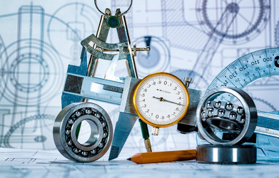 Similar image 10053985