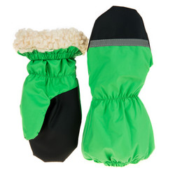 Similar image 10053987