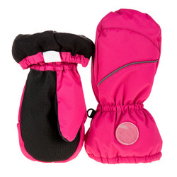 Similar image 10053990