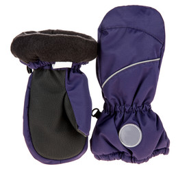 Similar image 10053992