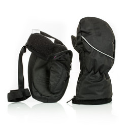 Similar image 10053994